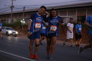 BIB: 9559, 9596
                            <button type="button" onclick="openModal(3134350)" class="btn btn-primary btn-sm float-right btn-popup" data-toggle="modal" data-target=".modal-high-quality">
                        <i class="fas fa-shopping-cart"></i> Add to Cart
                    </button>
                                            <button type="button" onclick="isThisMe(3134350, true)" class="btn btn-success btn-sm float-right btn-popup btn-isme hidden" data-toggle="tooltip" data-placement="bottom" title="นี่คือรูปของคุณใช่ไหม คลิกที่นี่เพื่อเอาเข้าอัลบั้ม">
                        <i class="fas fa-plus"></i> Add to album
                    </button>
                    <button type="button" onclick="isThisMe(3134350, false)" class="btn btn-warning btn-sm float-right btn-popup btn-isnotme hidden">
                        <i class="fas fa-ban"></i> Remove from album
                    </button>